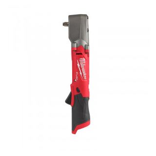 Masina de insurubat cu impact Milwaukee M12 FRAIWF38-0, 12V, fara acumulator