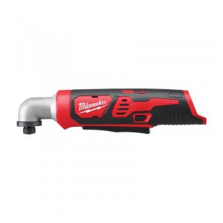 Masina de insurubat cu impact Milwaukee M12 BRAID-0, 12V, fara acumulator