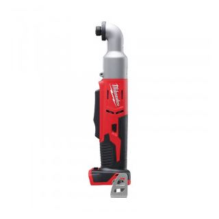 Masina de insurubat cu impact Milwaukee M18 BRAID-0, 18V, fara acumulator