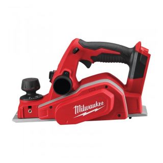 Rindea electrica Milwaukee M18 BP-0, 18V, fara acumulator