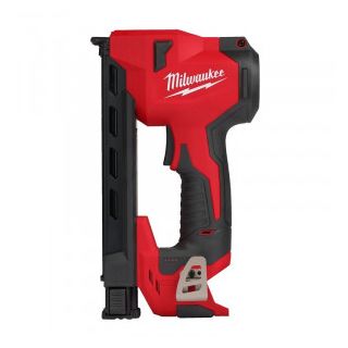 Capsator electric Milwaukee M12 BCST-0, 12V, fara acumulator