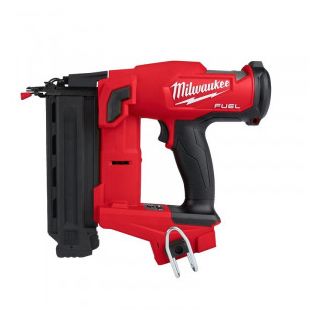 Pistol pentru batut cuie Milwaukee M18 FN18GS-0X, 18V, fara acumulator