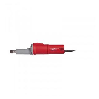 Polizor drept Milwaukee DG 7 E