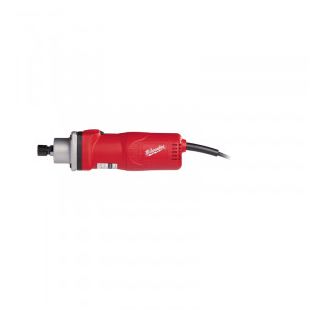 Polizor drept Milwaukee DG 30 E