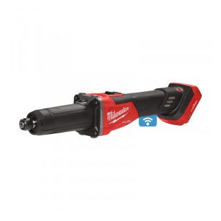 Polizor drept Milwaukee M18 FDGROVB-0X, fara acumulator