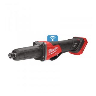 Polizor drept Milwaukee M18 FDGROVPDB-0X, fara acumulator
