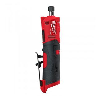 Polizor drept Milwaukee M12 FDGS-0, fara acumulator