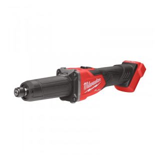 Polizor drept Milwaukee M18 FDGRB-0, fara acumulator