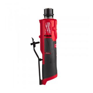 Polizor drept Milwaukee M12 FTB-0, fara acumulator