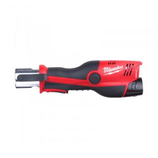 Dispozitiv de presare Milwaukee Force Logic M12HPT-202C