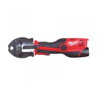 Dispozitiv de presare Milwaukee M12 HPT-202C