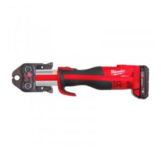 Dispozitiv de presare Milwaukee M18 BLHPT-202C