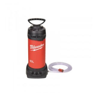 Rezervor de apa Milwaukee 10 L