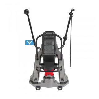 Motor antrenare rigla vibranta Milwaukee MX Fuel MXFPSC-302