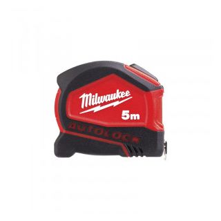 Ruleta Milwaukee, 5m