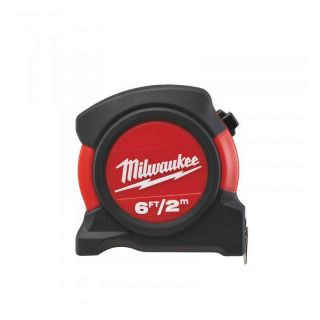 Ruleta Milwaukee, 2m