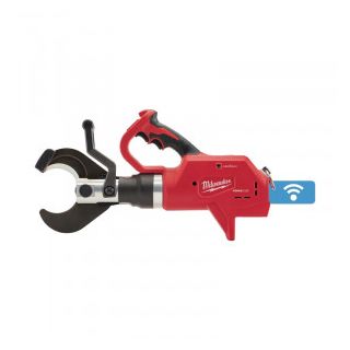 Dispozitiv de taiat cabluri Milwaukee M18 HCC75-0C, 18V, fara acumulator