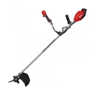 Trimmer pentru gazon Milwaukee M18 FBCU-802 cu acumulator