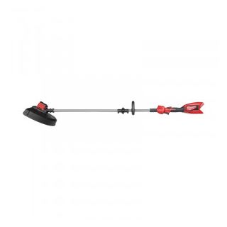 Trimmer pentru gazon Milwaukee M18 BLLT-0 fara acumulator