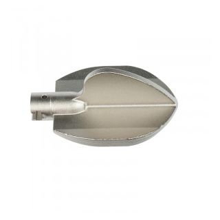 Cap de curatat Milwaukee pentru M18 FSSM M18 FCSSM cu cablu de 22 mm