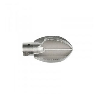 Cap de curatat Milwaukee pentru M18 FCSSM M18 FSSM cu cablu de 22 mm