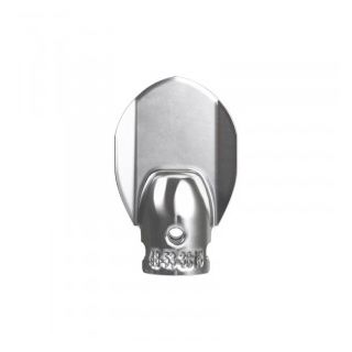 Cap mic de curatat Milwaukee pentru cabluri de 16 mm