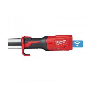 Dispozitiv de presare Milwaukee M18 ONEBLHPT-0C