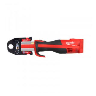 Dispozitiv de presare Milwaukee M18BLHPT-0C