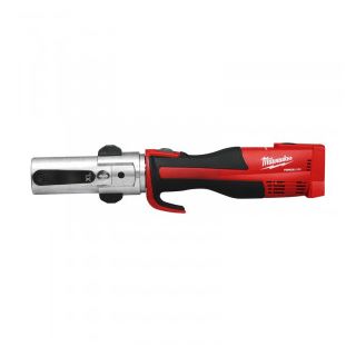 Dispozitiv de presare Milwaukee M18BLHPTXL-0P