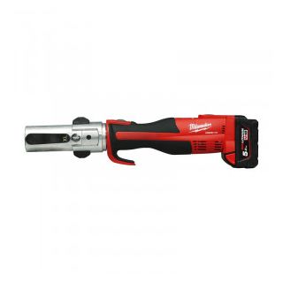 Dispozitiv de presare Milwaukee M18BLHPTXL-502P