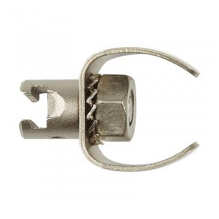 Cap foarfeca Milwaukee 25 mm pentru masina M18 FDCPF M18 FFSDC