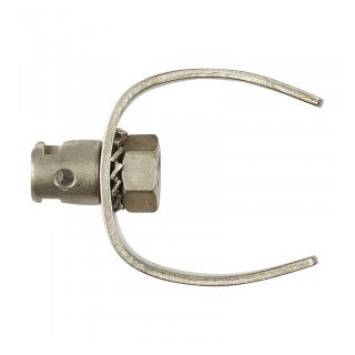 Cap foarfeca Milwaukee 38 mm pentru masina M18 FDCPF M18 FFSDC