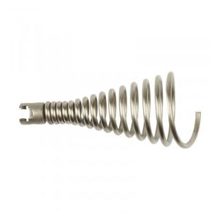 Cap palnie Milwaukee pentru masina M18 FDCPF M18 FFSDC calburi de 10 13 si 16 mm