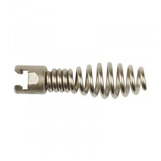 Cap sfredel fix Milwaukee pentru masina M18 FDCPF M18 FFSDC
