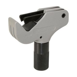 Unealta de reparat filet exterior Nes, 17-38mm