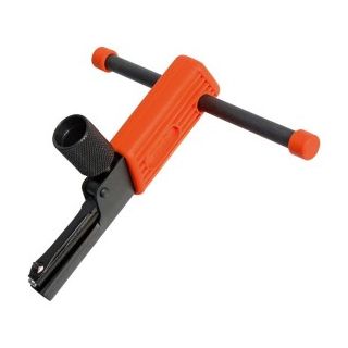 Unealta de reparat filet interior Nes, 12-16mm