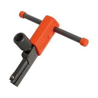Unealta de reparat filet interior Nes, 16-20mm
