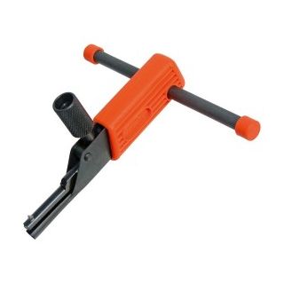 Unealta de reparat filet interior Nes, 8-11mm