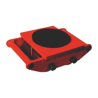 Carucior transport CTA-8 50x22.2x10cm 12 tone