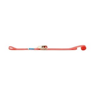 Chinga cu clichet 250-500kg 25mm 5m
