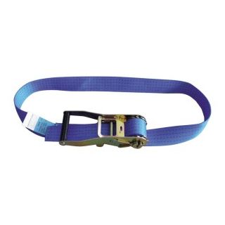 Chinga cu clichet 2000-4000kg 50mm 6m