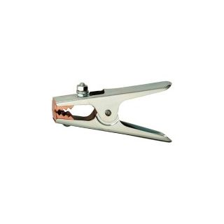 Cleste de masa pentru sudura 160A