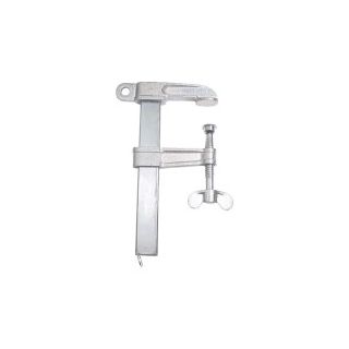 Cleste de masa pentru sudura PZ400 400A