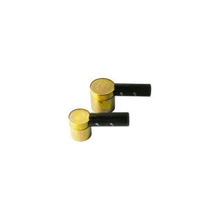 Cleste de masa magnetic pentru sudura 500A