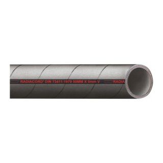 Furtun lichid de racire Baggerman Radiacord 42x5mm 40m