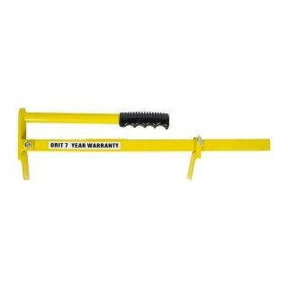 Cleste pentru transport borduri 200-480mm