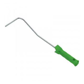 Carlig pentru rola de vopsea Nolle 40cm 6mm