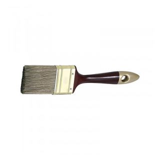 Pensula Nolle 70mm poliester