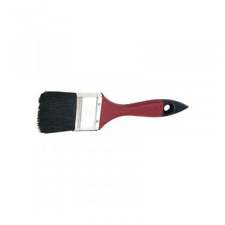Pensula Nolle 25mm
