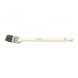 Pensula calorifere Nolle 25mm